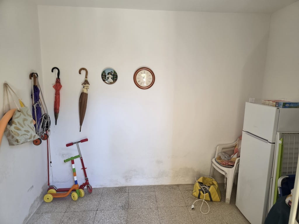Giano Group Immobiliare